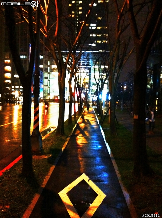 my sight 讓我教你用iPhone輕鬆玩攝影