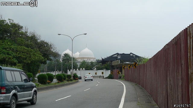 20110724看海忘憂之旅(圖多,北宜公路-北海岸)