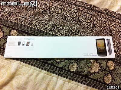 I家的贈品還算不錯，只是有點小氣…