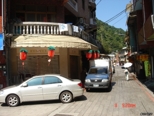 20110708_宜蘭輕鬆一日遊