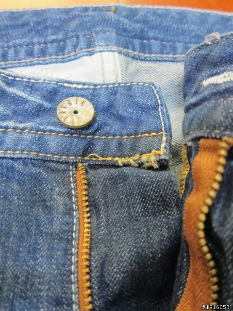 Diesel Thavar 8QL