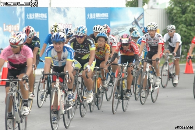 2011年7月10日高雄市全運會選拔賽及富士盃邀請賽