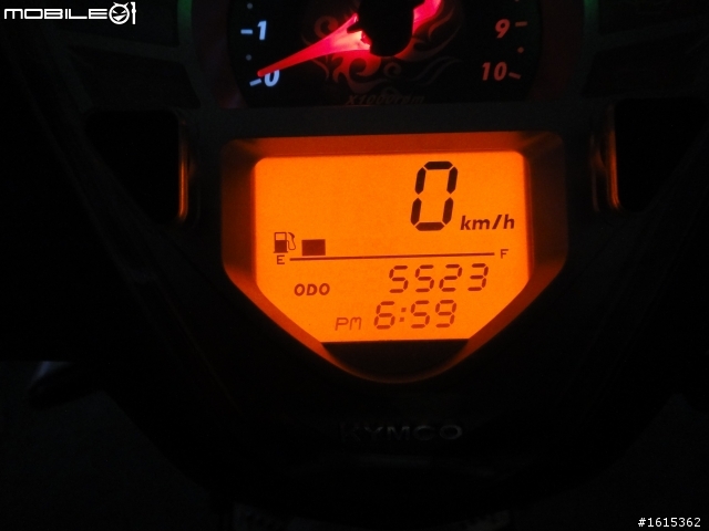 36HR生日夢想環島啟程囉~已更新完(7/12)