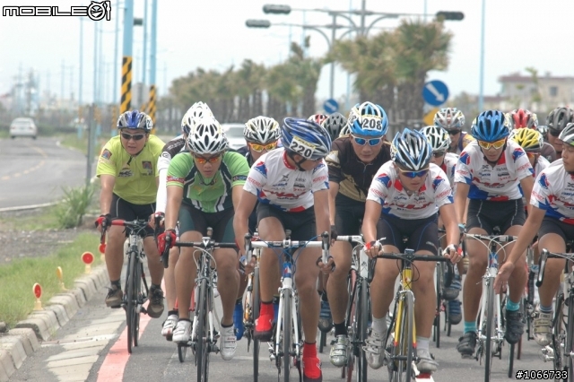2011年7月10日高雄市全運會選拔賽及富士盃邀請賽