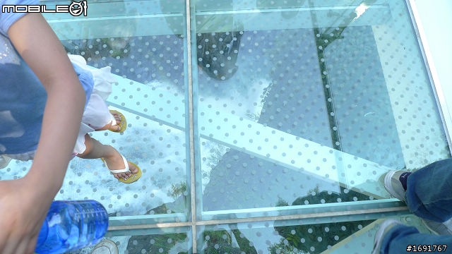 0702復興鄉小烏來首日開放尋幽之旅