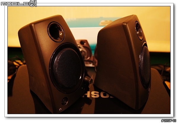 [分享] 兩款適合筆電的千元廉價小喇叭比較：SONY SRS-A3 ＆ 羅技 Z130