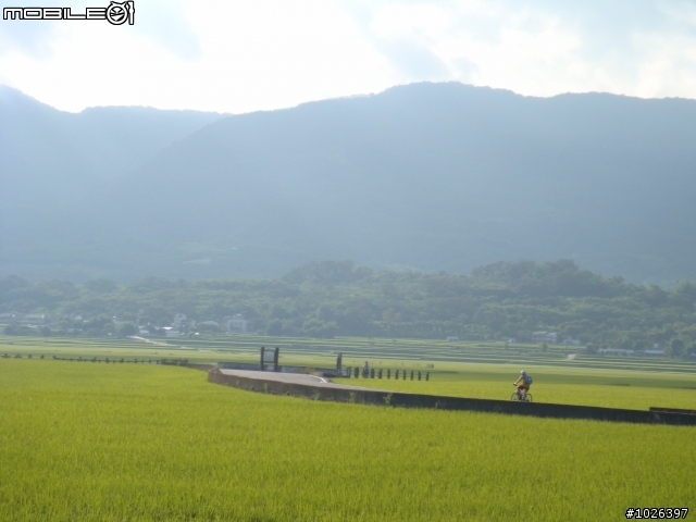 分享一下你的夏日旅行！！
