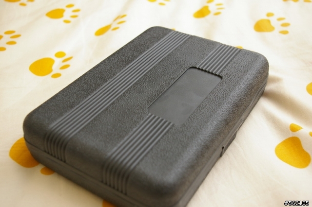 修車用電動工具來拉...