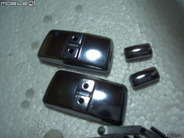 1/14巨卡終於  收工了...   期待交貨後組裝完的卡車