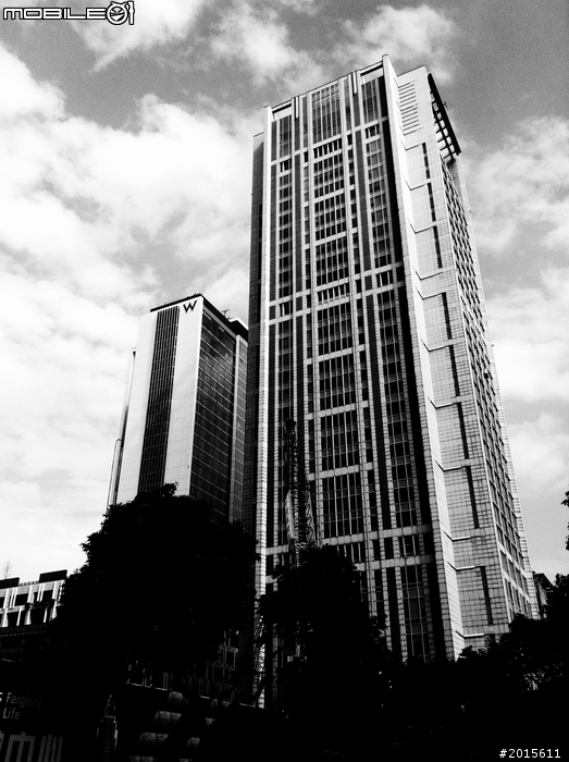 my sight 讓我教你用iPhone輕鬆玩攝影