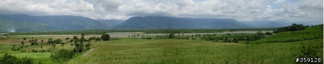 2011-07-03 米棧水璉(花38-1) 箭瑛(花46)  產業道路 縣193 [花蓮小橫貫]