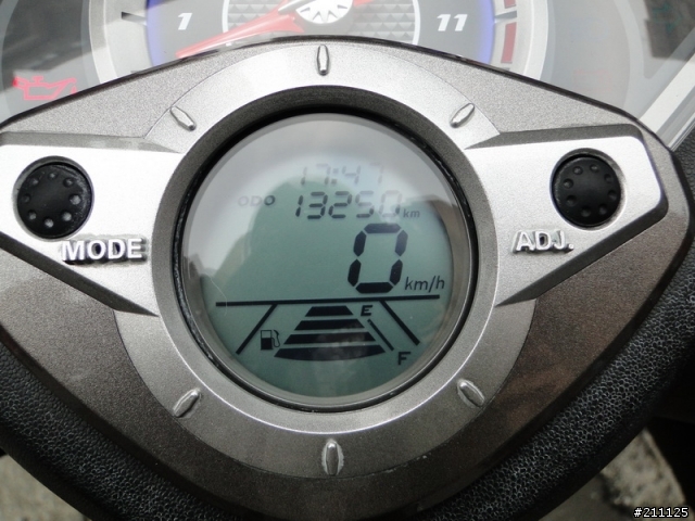 一人5天4夜1233km的隨性環島行 ( 已全部更新完畢 End ~)