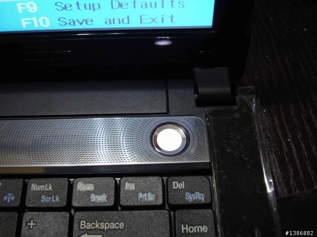 Yahoo購物特賣-CJScope JS140HR小三開箱照