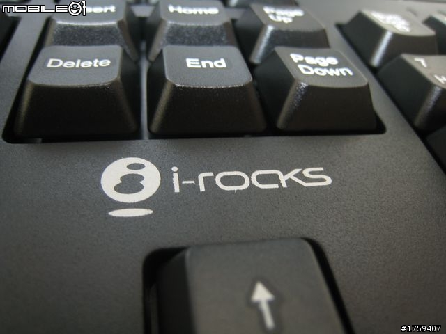 [開箱]學生玩家2K有找的平價享受!Gigabyte M6980&I-Rocks KR6260