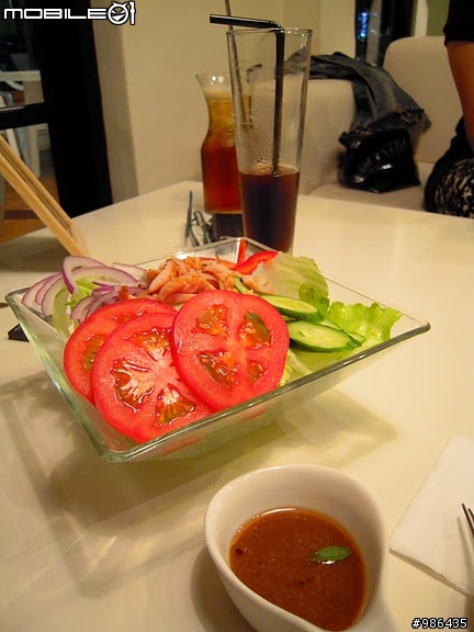老樣brunch