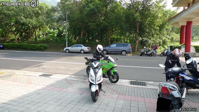 20110724看海忘憂之旅(圖多,北宜公路-北海岸)