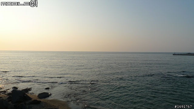 20110724看海忘憂之旅(圖多,北宜公路-北海岸)