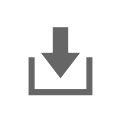 [分享]Apple Congruency Black Retina Theme for Sbsetting