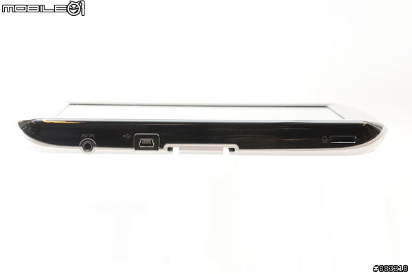 [採訪]宇達電通八月推MioPad六吋Android系統行車平板