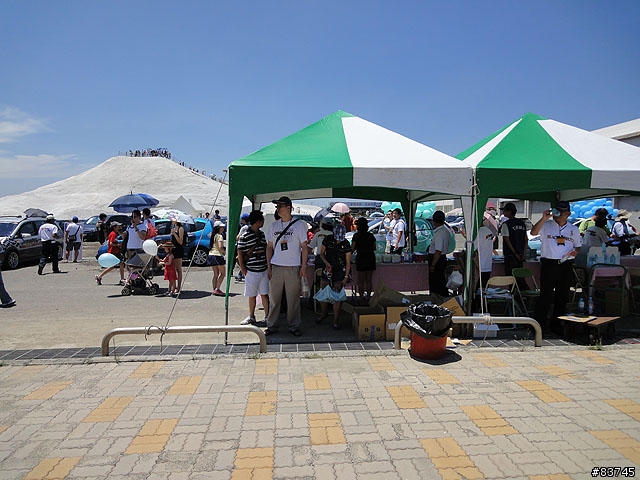 我的2011 OPELDAY(更新完成)