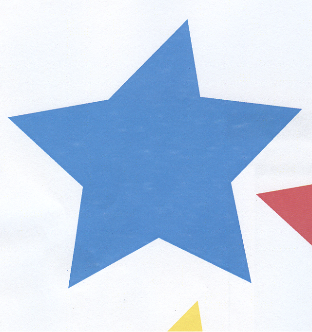 不是很好的全錄c1110維修經驗(解決了)