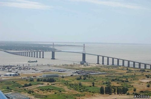 2011環法大賽 第三站 Olonne-sur-Mer–Redon, 198公里