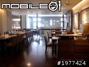 7/25 仔爸的台灣黑熊 ( LUXGEN 7 SUV ) 1000 公里的保養紀事 ~