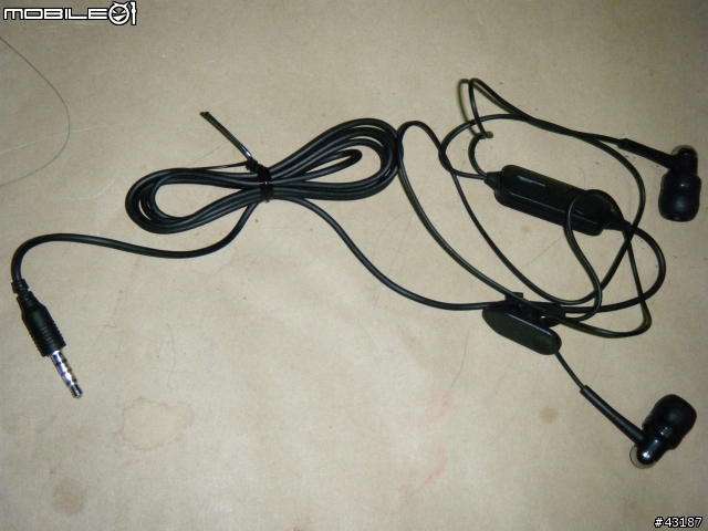 3G雙卡手機MUCHTEL A2之新手笨手笨腳開箱文