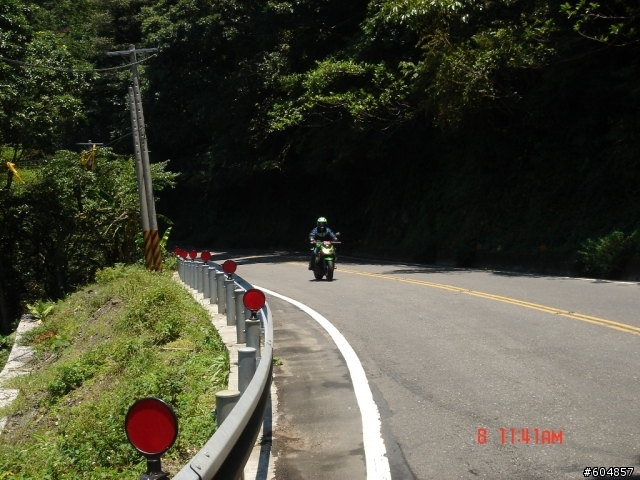 20110708_宜蘭輕鬆一日遊