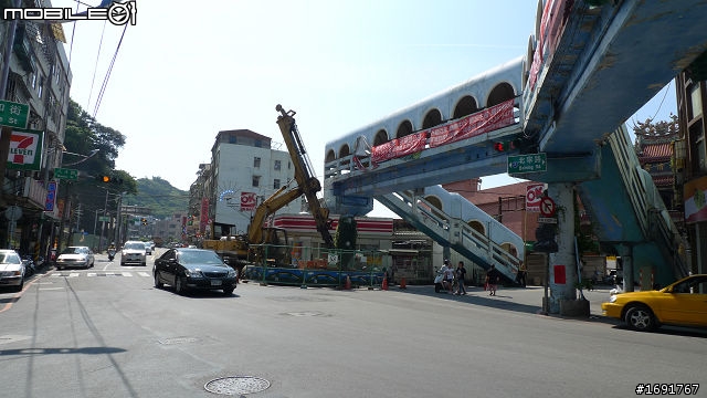 20110724看海忘憂之旅(圖多,北宜公路-北海岸)