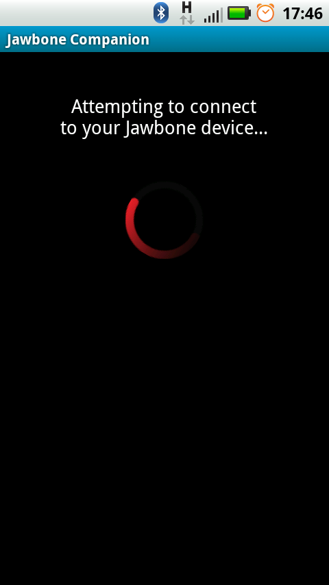 （分享）我的Jawbone Era，在android裡最理想的耳機組合