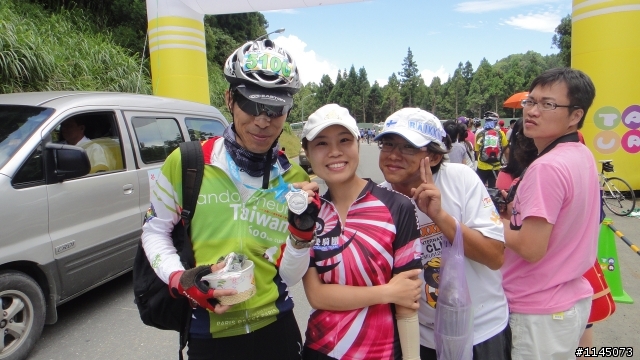 20110703再見阿里山！