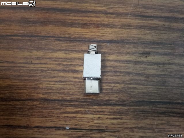 I9000/I9100 解三鍵工具製作過程(材料購買/價格),希望對於想自己動手做的能有點幫助!