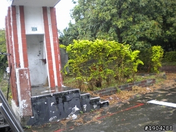 退伍後你會帶家人回當兵的地方看看嗎?