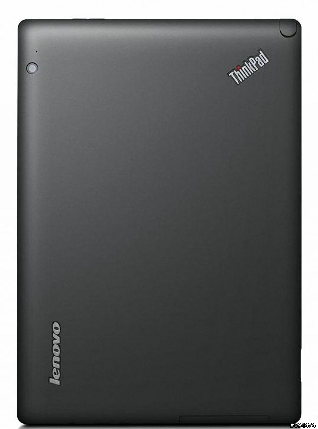 小黑迷最期待的Lenovo Thinkpad終於要開賣了！