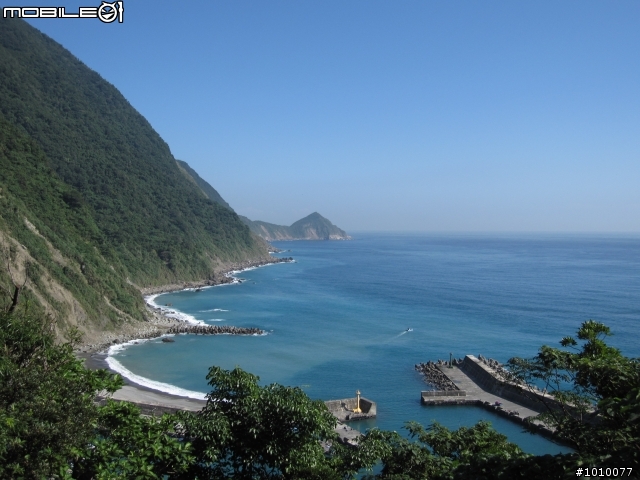 台灣的美景~讚!!