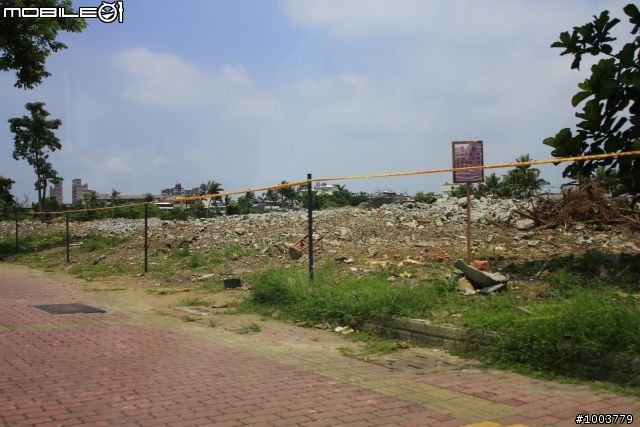 布魯樂谷拆了