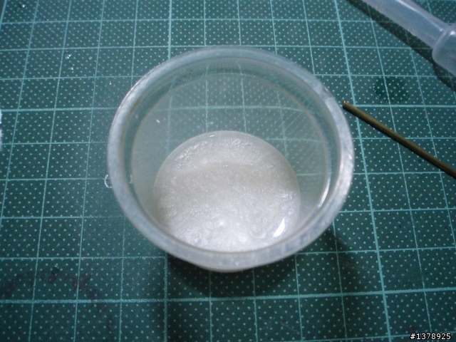 【GK新手】戰場女武神─塞爾貝利亞