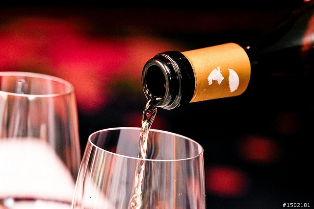 [食記] Robuchon a Galera, Macau