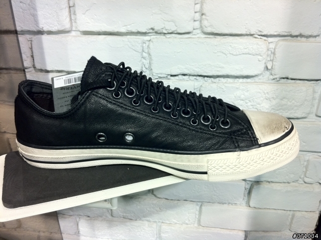 2011 converse 秋冬JV新款