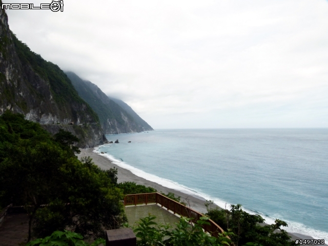 武嶺仆街環半島(第六天最終回屎出來嚕)