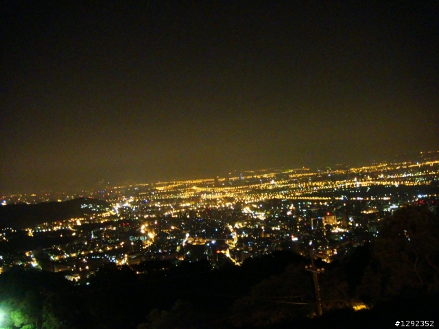 最後一年暑假那就衝吧!!環島行2011-06-28~07-08 八天七夜的旅程!!