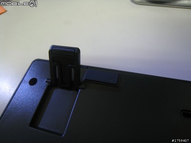 [開箱]學生玩家2K有找的平價享受!Gigabyte M6980&I-Rocks KR6260