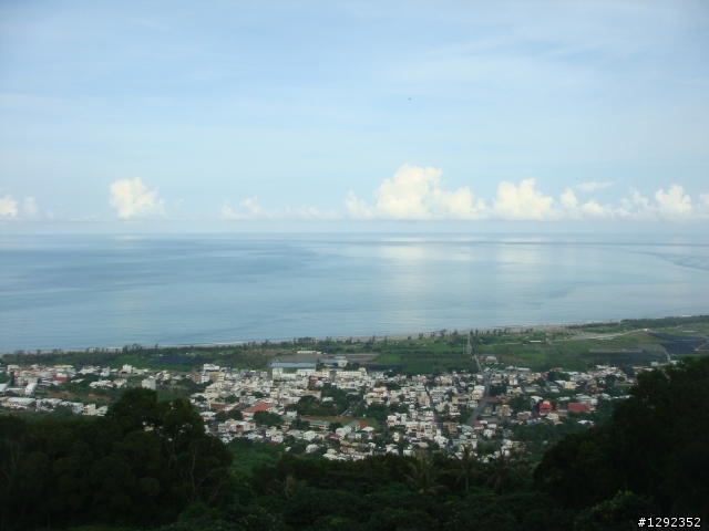 最後一年暑假那就衝吧!!環島行2011-06-28~07-08 八天七夜的旅程!!