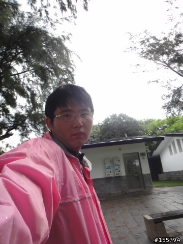 [修正版]一個人的環島7/8 - 7/11 (四天三夜 - 只玩三天) 圖超多到誇裝