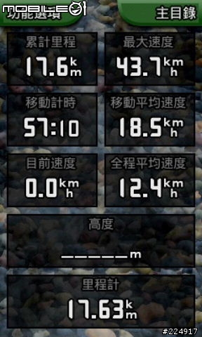 [分享]2010年GIANT DEFY Advanced 2 入手細部照片