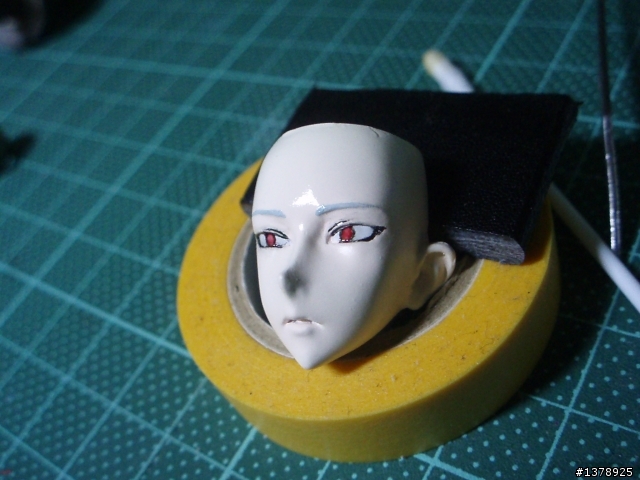 【GK新手】戰場女武神─塞爾貝利亞