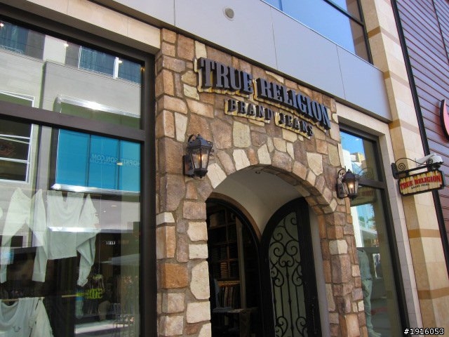 Diesel Thavar 8QL