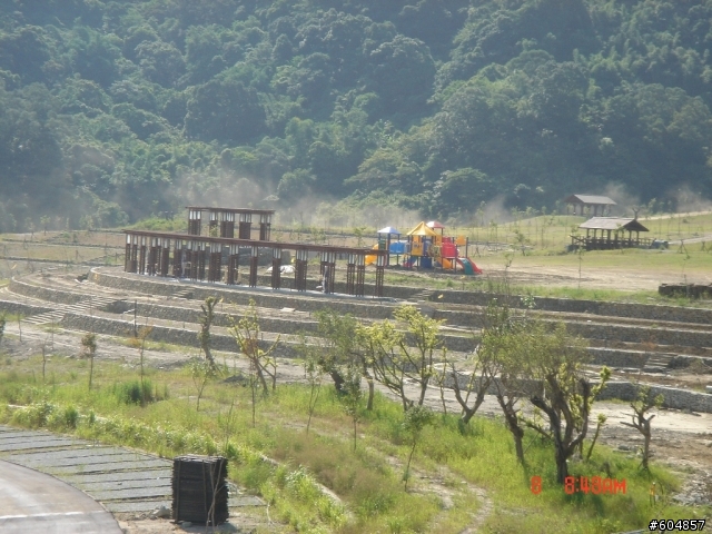 20110708_宜蘭輕鬆一日遊