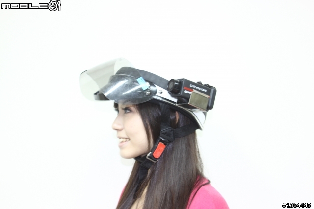 這款行車記錄器不知有沒有人會買?